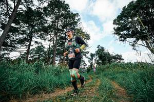 BIB: 
                            <button type="button" onclick="openModal(26035901)" class="btn btn-primary btn-sm float-right btn-popup" data-toggle="modal" data-target=".modal-high-quality">
                        <i class="fas fa-shopping-cart"></i> Add to Cart
                    </button>
                                            <button type="button" onclick="isThisMe(26035901, true)" class="btn btn-success btn-sm float-right btn-popup btn-isme hidden" data-toggle="tooltip" data-placement="bottom" title="นี่คือรูปของคุณใช่ไหม คลิกที่นี่เพื่อเอาเข้าอัลบั้ม">
                        <i class="fas fa-plus"></i> Add to album
                    </button>
                    <button type="button" onclick="isThisMe(26035901, false)" class="btn btn-warning btn-sm float-right btn-popup btn-isnotme hidden">
                        <i class="fas fa-ban"></i> Remove from album
                    </button>